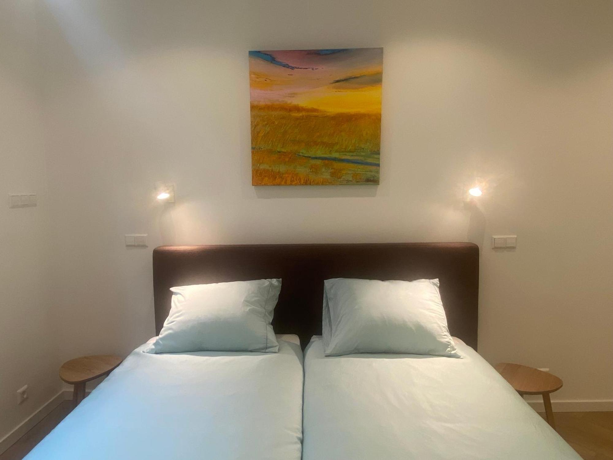 Goodnight Amsterdam Lovely B&B In City Centre-Private-Quiet-Luxurious Kültér fotó